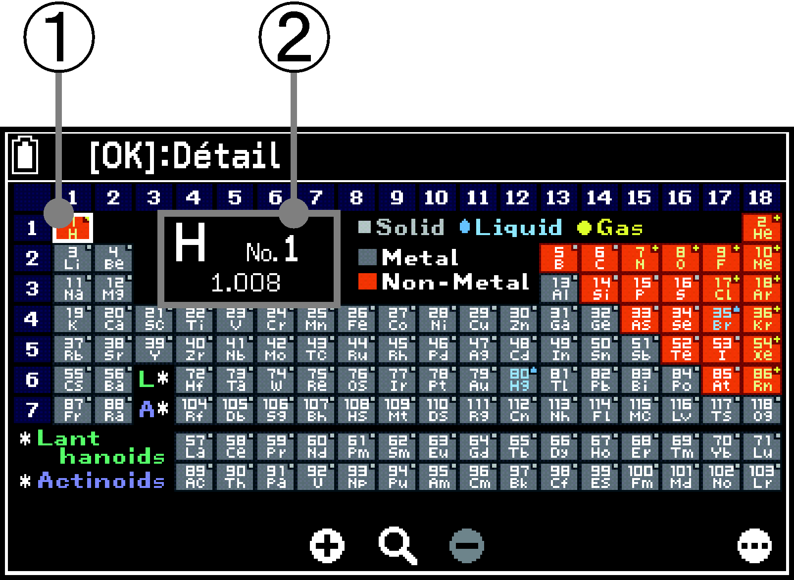 CY875_V2_Database Periodic Table_1